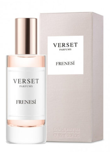 VERSET FRENESI 15ML