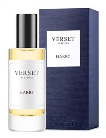 VERSET HARRY 15ML