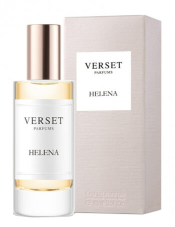 VERSET HELENA 15ML