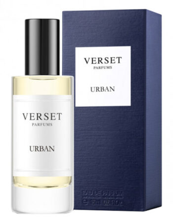VERSET URBAN 15ML
