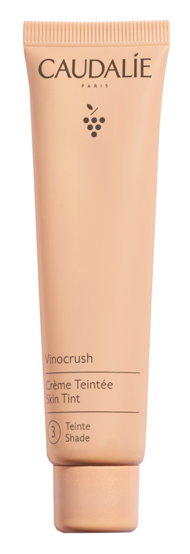 VINOCRUSH CR COL 3 30ML