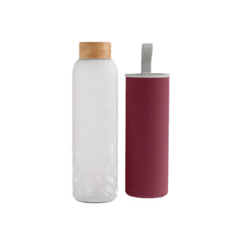WATERDROP BOTTA VT SNOW
