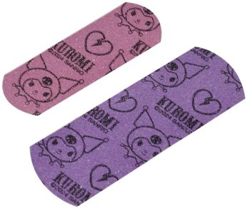 TAKE CARE CER HK KUROMI GL12P