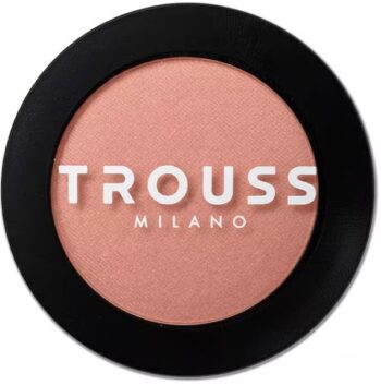 TROUSS MAKE UP 8 OMB PEAC