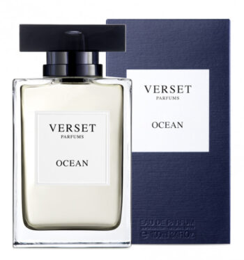 VERSET OCEAN 100ML