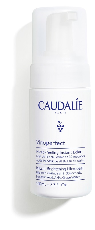 VINOPERFECT MOUS PEEL 24