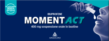 MOMENTACT 8BSO 400MG