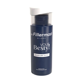 DR FILLERMAST YOUR BES MIC