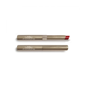 EUPHIDRA LIP COUT FORT NA