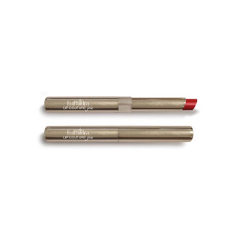 EUPHIDRA LIP COUT JOIE NA