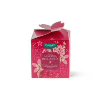 NEAVITA INF ARM ANIM FIORE