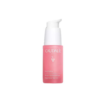 VINOHYDRA SIERO IAL 30ML