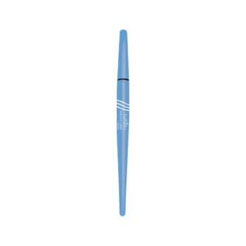 VIVA EYE LINER CELESTE