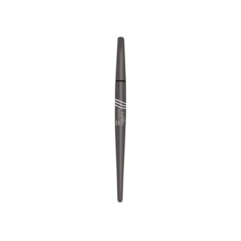 VIVA EYE LINER GRIGIO