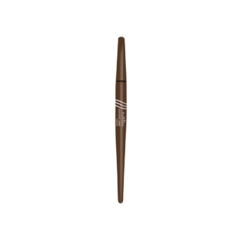 VIVA EYE LINER MARRONE