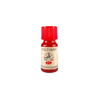 VOLTURNO 20ML