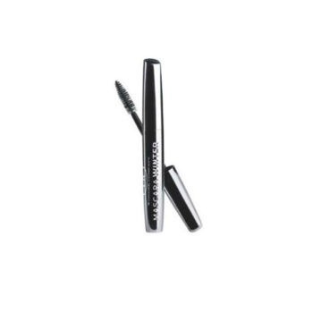 WINTER MASCARA 12ML