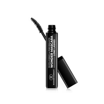 WONDER MASCARA ALLUNG CIGL
