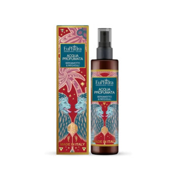ZETA ACQUA PR BER PAT125ML