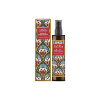 ZETA ACQUA PR FIO CIL125ML