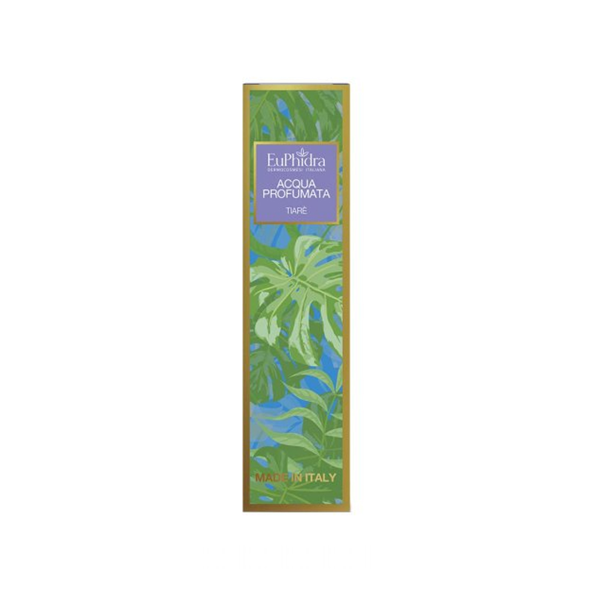 ZETA_ACQUA_PR_TIARE_125ML.jpg