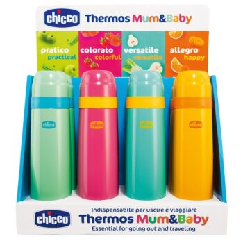 THERMOS CH LIQUIDI 500ML