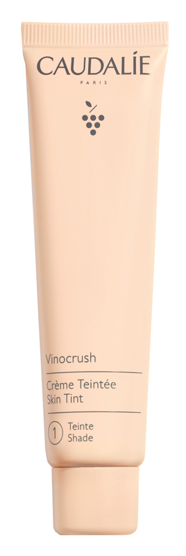 VINOCRUSH CR COL 1 30ML