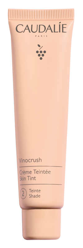 VINOCRUSH CR COL 2 30ML