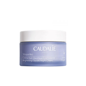 VINOPERFECT CR NOTTE 50ML
