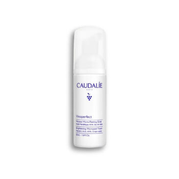 VINOPERFECT MOUS PEEL 50ML