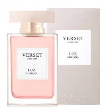 VERSET LUZ ADRIANA 100ML