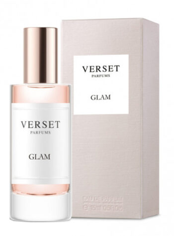 VERSET GLAM 15ML