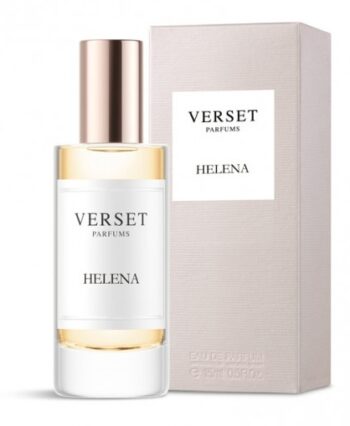 VERSET HELENA 15ML 2026