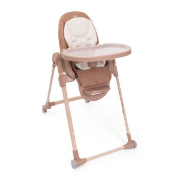 Seggiolone Polly Armonia CHICCO