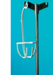 FARMACARE CEST R-FLAC RIG