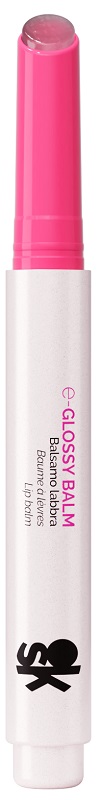 OVERSKIN E-GLOSS BALM 01
