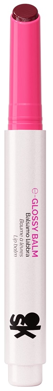 OVERSKIN E-GLOSS BALM 03