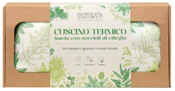 NASOTERAPIA CUSC TERM ABET
