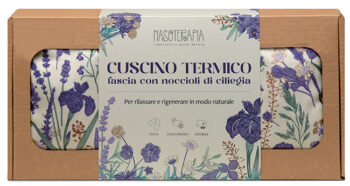 NASOTERAPIA CUSC TERM LAV